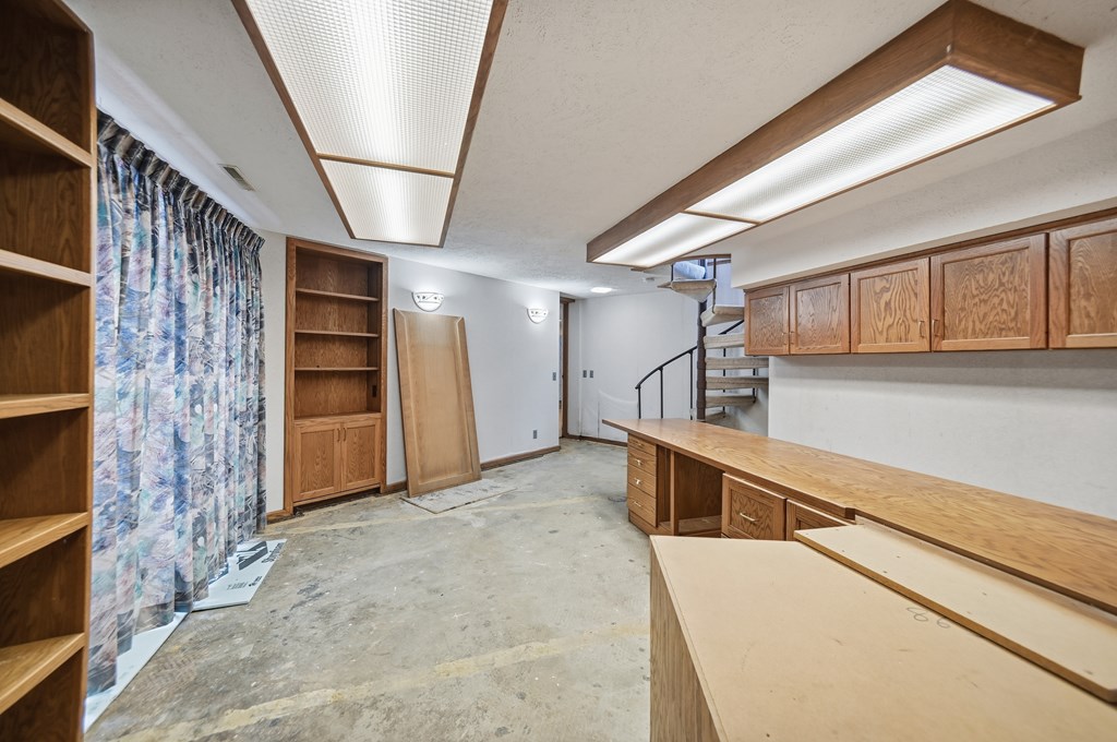 450 Marwood Road, Mansfield, Ohio 44904, 4 Bedrooms Bedrooms, ,3 BathroomsBathrooms,Residential,For Sale,Marwood Road,9070082 450 Marwood Road, Mansfield, Ohio 44904, 4 Bedrooms Bedrooms, ,3 BathroomsBathrooms,Residential,For Sale,Marwood Road,9070082