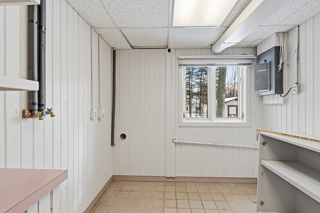 450 Marwood Road, Mansfield, Ohio 44904, 4 Bedrooms Bedrooms, ,3 BathroomsBathrooms,Residential,For Sale,Marwood Road,9070082 450 Marwood Road, Mansfield, Ohio 44904, 4 Bedrooms Bedrooms, ,3 BathroomsBathrooms,Residential,For Sale,Marwood Road,9070082