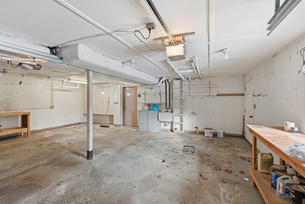 450 Marwood Road, Mansfield, Ohio 44904, 4 Bedrooms Bedrooms, ,3 BathroomsBathrooms,Residential,For Sale,Marwood Road,9070082 450 Marwood Road, Mansfield, Ohio 44904, 4 Bedrooms Bedrooms, ,3 BathroomsBathrooms,Residential,For Sale,Marwood Road,9070082