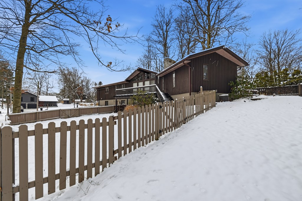 450 Marwood Road, Mansfield, Ohio 44904, 4 Bedrooms Bedrooms, ,3 BathroomsBathrooms,Residential,For Sale,Marwood Road,9070082 450 Marwood Road, Mansfield, Ohio 44904, 4 Bedrooms Bedrooms, ,3 BathroomsBathrooms,Residential,For Sale,Marwood Road,9070082