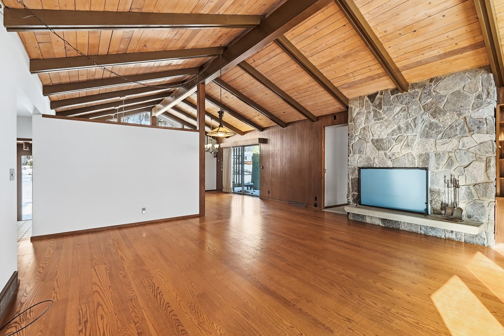 450 Marwood Road, Mansfield, Ohio 44904, 4 Bedrooms Bedrooms, ,3 BathroomsBathrooms,Residential,For Sale,Marwood Road,9070082 450 Marwood Road, Mansfield, Ohio 44904, 4 Bedrooms Bedrooms, ,3 BathroomsBathrooms,Residential,For Sale,Marwood Road,9070082