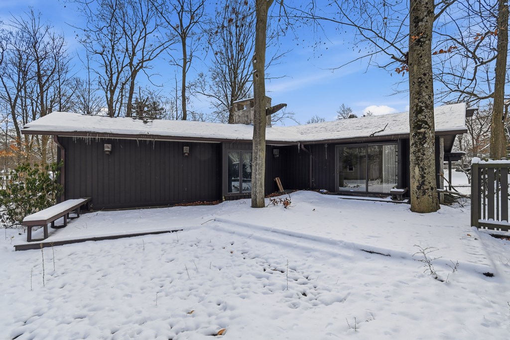 450 Marwood Road, Mansfield, Ohio 44904, 4 Bedrooms Bedrooms, ,3 BathroomsBathrooms,Residential,For Sale,Marwood Road,9070082 450 Marwood Road, Mansfield, Ohio 44904, 4 Bedrooms Bedrooms, ,3 BathroomsBathrooms,Residential,For Sale,Marwood Road,9070082