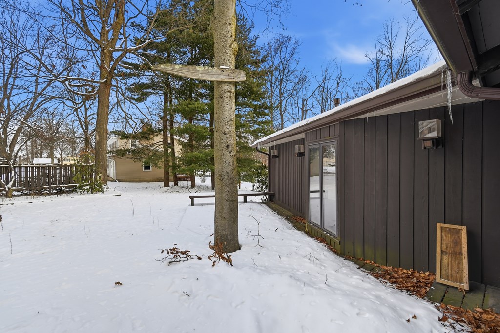 450 Marwood Road, Mansfield, Ohio 44904, 4 Bedrooms Bedrooms, ,3 BathroomsBathrooms,Residential,For Sale,Marwood Road,9070082 450 Marwood Road, Mansfield, Ohio 44904, 4 Bedrooms Bedrooms, ,3 BathroomsBathrooms,Residential,For Sale,Marwood Road,9070082