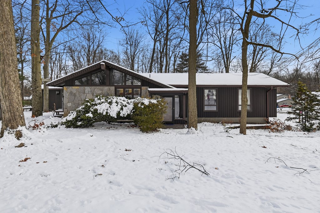 450 Marwood Road, Mansfield, Ohio 44904, 4 Bedrooms Bedrooms, ,3 BathroomsBathrooms,Residential,For Sale,Marwood Road,9070082 450 Marwood Road, Mansfield, Ohio 44904, 4 Bedrooms Bedrooms, ,3 BathroomsBathrooms,Residential,For Sale,Marwood Road,9070082