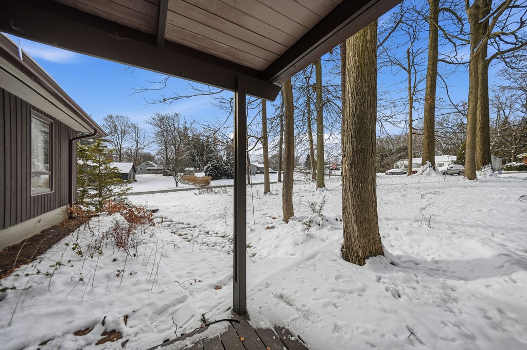 450 Marwood Road, Mansfield, Ohio 44904, 4 Bedrooms Bedrooms, ,3 BathroomsBathrooms,Residential,For Sale,Marwood Road,9070082 450 Marwood Road, Mansfield, Ohio 44904, 4 Bedrooms Bedrooms, ,3 BathroomsBathrooms,Residential,For Sale,Marwood Road,9070082