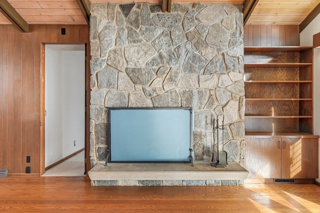 450 Marwood Road, Mansfield, Ohio 44904, 4 Bedrooms Bedrooms, ,3 BathroomsBathrooms,Residential,For Sale,Marwood Road,9070082 450 Marwood Road, Mansfield, Ohio 44904, 4 Bedrooms Bedrooms, ,3 BathroomsBathrooms,Residential,For Sale,Marwood Road,9070082