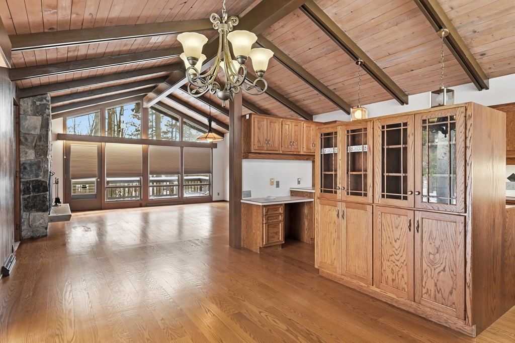 450 Marwood Road, Mansfield, Ohio 44904, 4 Bedrooms Bedrooms, ,3 BathroomsBathrooms,Residential,For Sale,Marwood Road,9070082 450 Marwood Road, Mansfield, Ohio 44904, 4 Bedrooms Bedrooms, ,3 BathroomsBathrooms,Residential,For Sale,Marwood Road,9070082