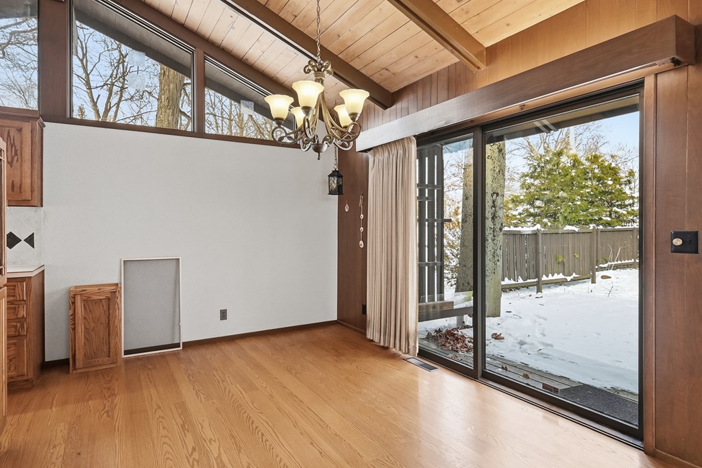 450 Marwood Road, Mansfield, Ohio 44904, 4 Bedrooms Bedrooms, ,3 BathroomsBathrooms,Residential,For Sale,Marwood Road,9070082 450 Marwood Road, Mansfield, Ohio 44904, 4 Bedrooms Bedrooms, ,3 BathroomsBathrooms,Residential,For Sale,Marwood Road,9070082