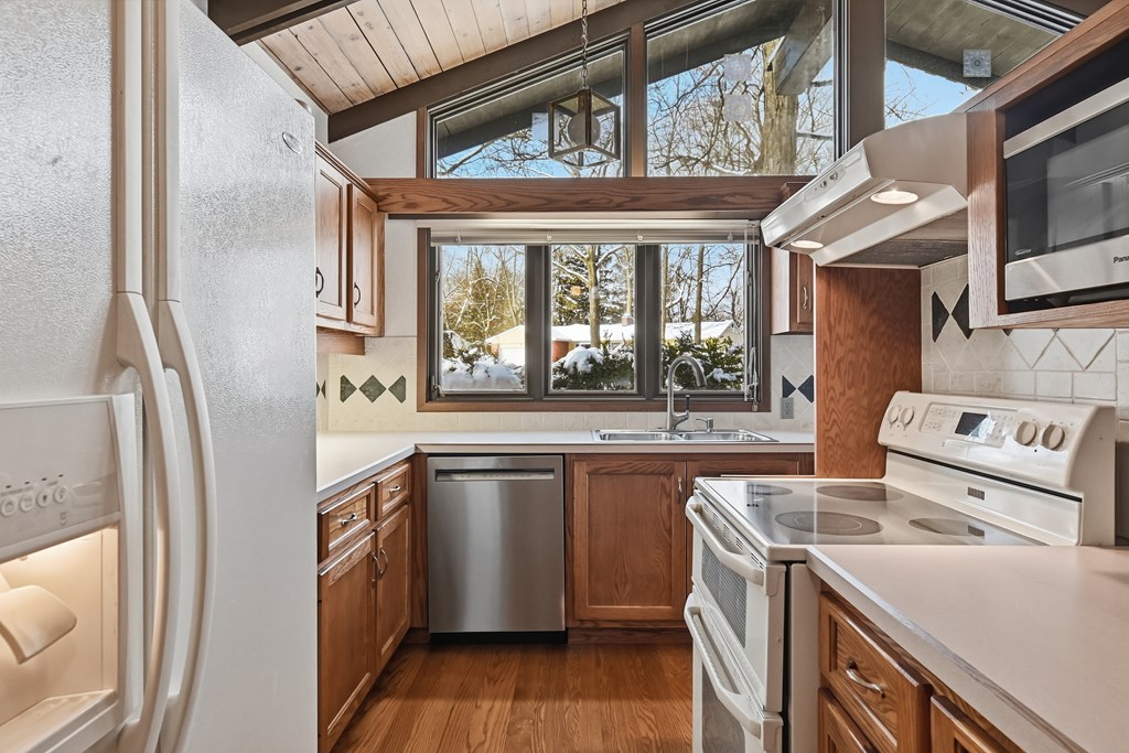 450 Marwood Road, Mansfield, Ohio 44904, 4 Bedrooms Bedrooms, ,3 BathroomsBathrooms,Residential,For Sale,Marwood Road,9070082 450 Marwood Road, Mansfield, Ohio 44904, 4 Bedrooms Bedrooms, ,3 BathroomsBathrooms,Residential,For Sale,Marwood Road,9070082