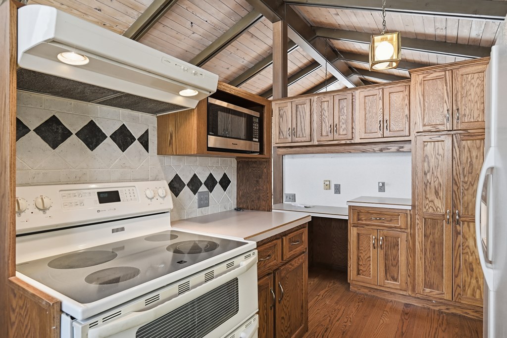 450 Marwood Road, Mansfield, Ohio 44904, 4 Bedrooms Bedrooms, ,3 BathroomsBathrooms,Residential,For Sale,Marwood Road,9070082 450 Marwood Road, Mansfield, Ohio 44904, 4 Bedrooms Bedrooms, ,3 BathroomsBathrooms,Residential,For Sale,Marwood Road,9070082