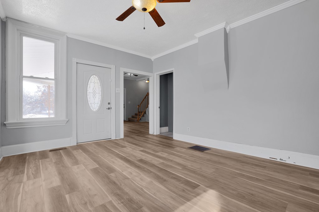 264 W High Street, Mount Gilead, Ohio 43338, 4 Bedrooms Bedrooms, ,2 BathroomsBathrooms,Residential,For Sale,High Street,9070089 264 W High Street, Mount Gilead, Ohio 43338, 4 Bedrooms Bedrooms, ,2 BathroomsBathrooms,Residential,For Sale,High Street,9070089