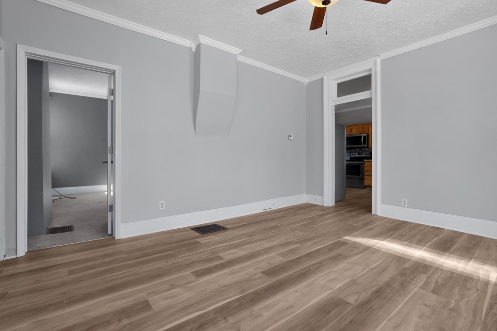 264 W High Street, Mount Gilead, Ohio 43338, 4 Bedrooms Bedrooms, ,2 BathroomsBathrooms,Residential,For Sale,High Street,9070089 264 W High Street, Mount Gilead, Ohio 43338, 4 Bedrooms Bedrooms, ,2 BathroomsBathrooms,Residential,For Sale,High Street,9070089