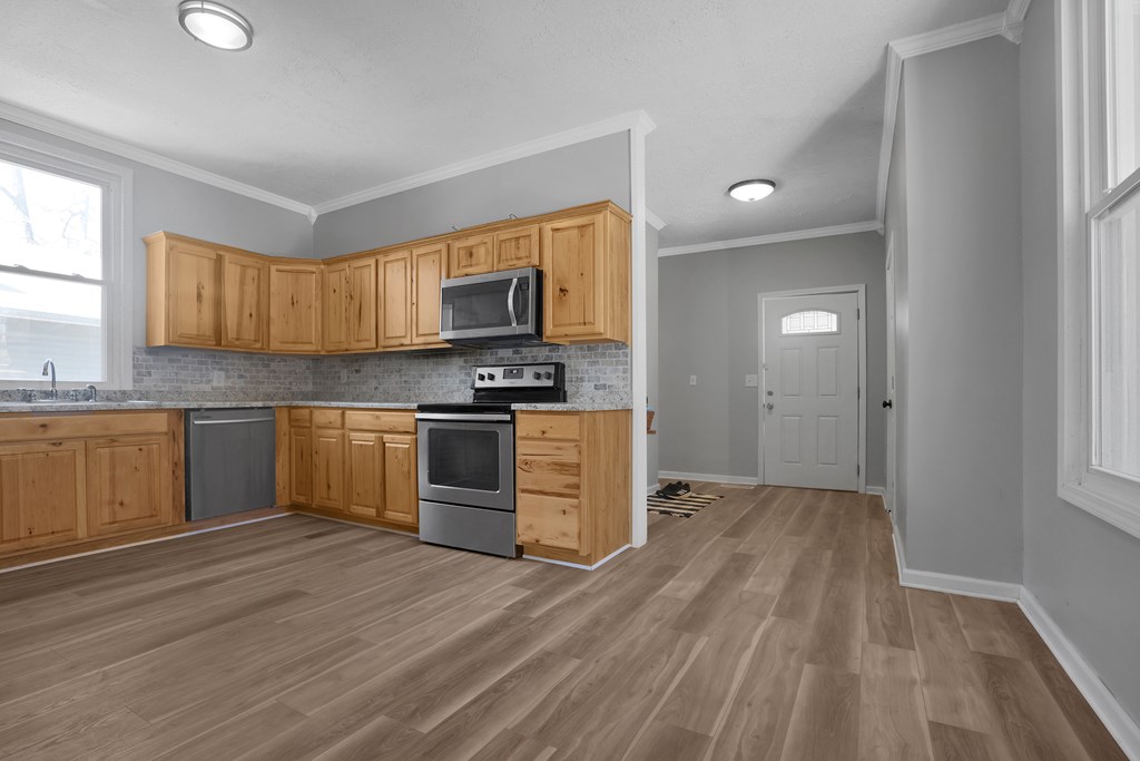 264 W High Street, Mount Gilead, Ohio 43338, 4 Bedrooms Bedrooms, ,2 BathroomsBathrooms,Residential,For Sale,High Street,9070089 264 W High Street, Mount Gilead, Ohio 43338, 4 Bedrooms Bedrooms, ,2 BathroomsBathrooms,Residential,For Sale,High Street,9070089