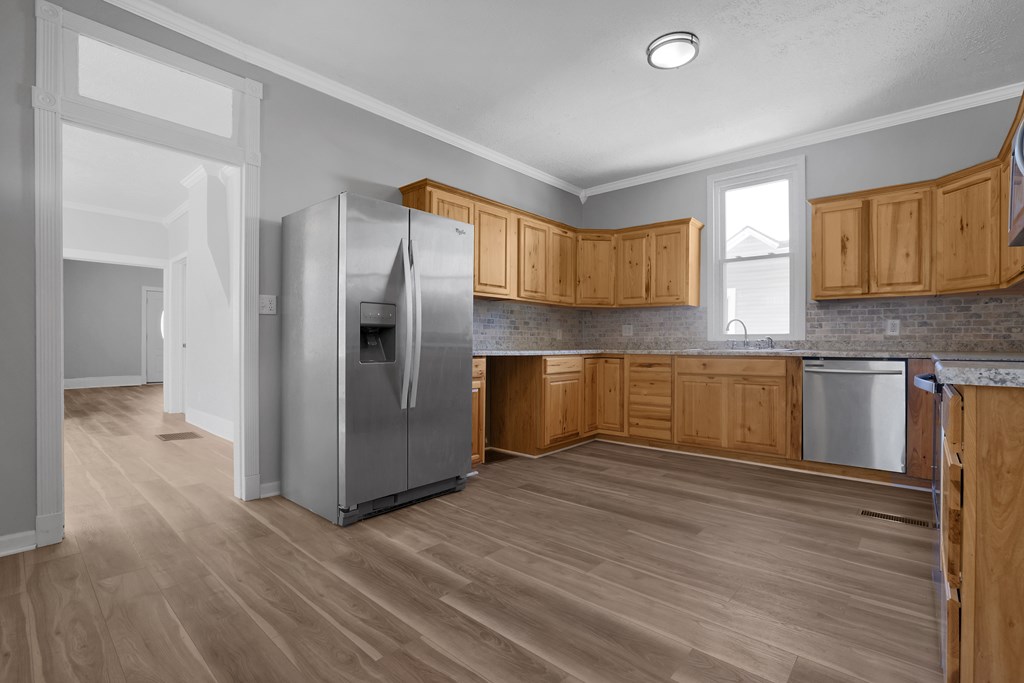 264 W High Street, Mount Gilead, Ohio 43338, 4 Bedrooms Bedrooms, ,2 BathroomsBathrooms,Residential,For Sale,High Street,9070089 264 W High Street, Mount Gilead, Ohio 43338, 4 Bedrooms Bedrooms, ,2 BathroomsBathrooms,Residential,For Sale,High Street,9070089