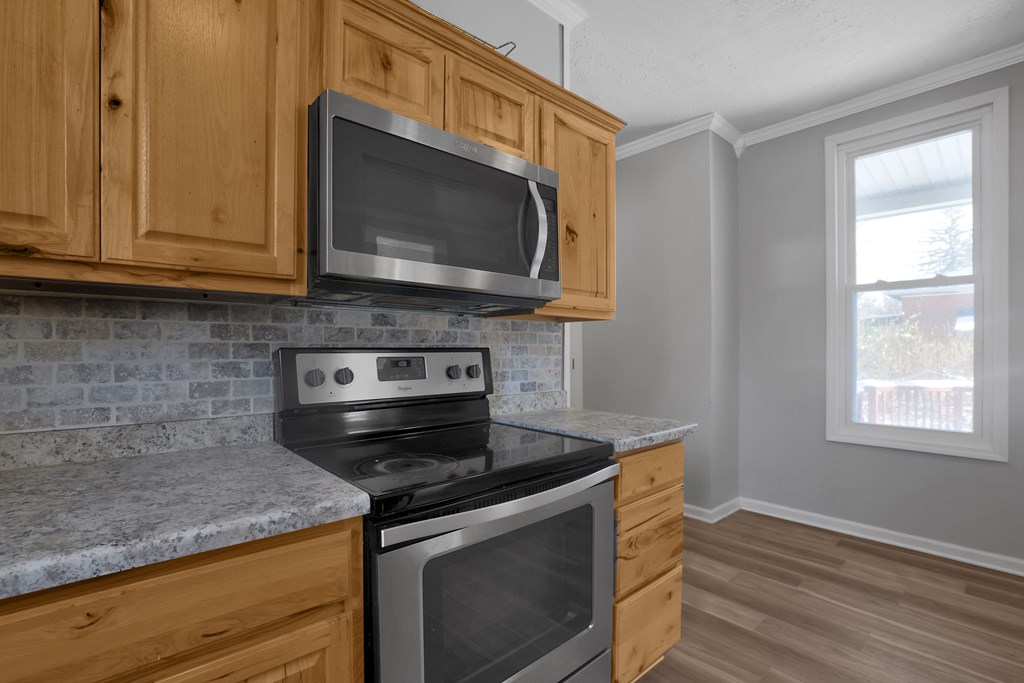 264 W High Street, Mount Gilead, Ohio 43338, 4 Bedrooms Bedrooms, ,2 BathroomsBathrooms,Residential,For Sale,High Street,9070089 264 W High Street, Mount Gilead, Ohio 43338, 4 Bedrooms Bedrooms, ,2 BathroomsBathrooms,Residential,For Sale,High Street,9070089