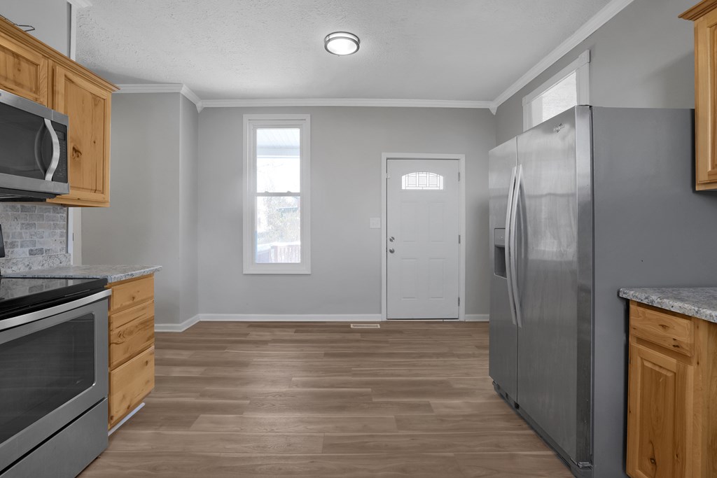 264 W High Street, Mount Gilead, Ohio 43338, 4 Bedrooms Bedrooms, ,2 BathroomsBathrooms,Residential,For Sale,High Street,9070089 264 W High Street, Mount Gilead, Ohio 43338, 4 Bedrooms Bedrooms, ,2 BathroomsBathrooms,Residential,For Sale,High Street,9070089