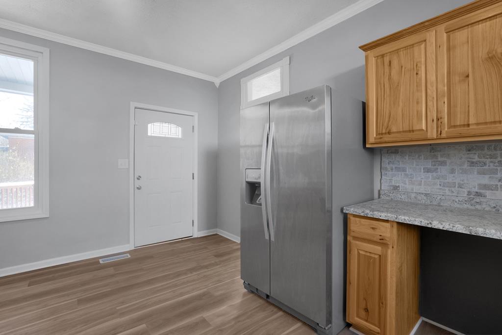 264 W High Street, Mount Gilead, Ohio 43338, 4 Bedrooms Bedrooms, ,2 BathroomsBathrooms,Residential,For Sale,High Street,9070089 264 W High Street, Mount Gilead, Ohio 43338, 4 Bedrooms Bedrooms, ,2 BathroomsBathrooms,Residential,For Sale,High Street,9070089