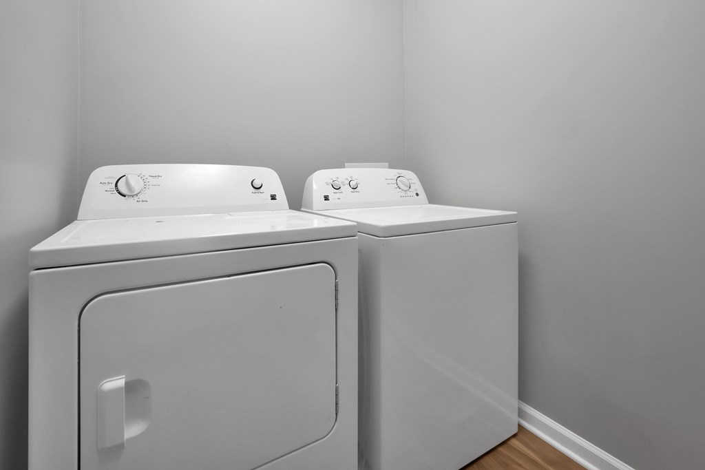 264 W High Street, Mount Gilead, Ohio 43338, 4 Bedrooms Bedrooms, ,2 BathroomsBathrooms,Residential,For Sale,High Street,9070089 264 W High Street, Mount Gilead, Ohio 43338, 4 Bedrooms Bedrooms, ,2 BathroomsBathrooms,Residential,For Sale,High Street,9070089