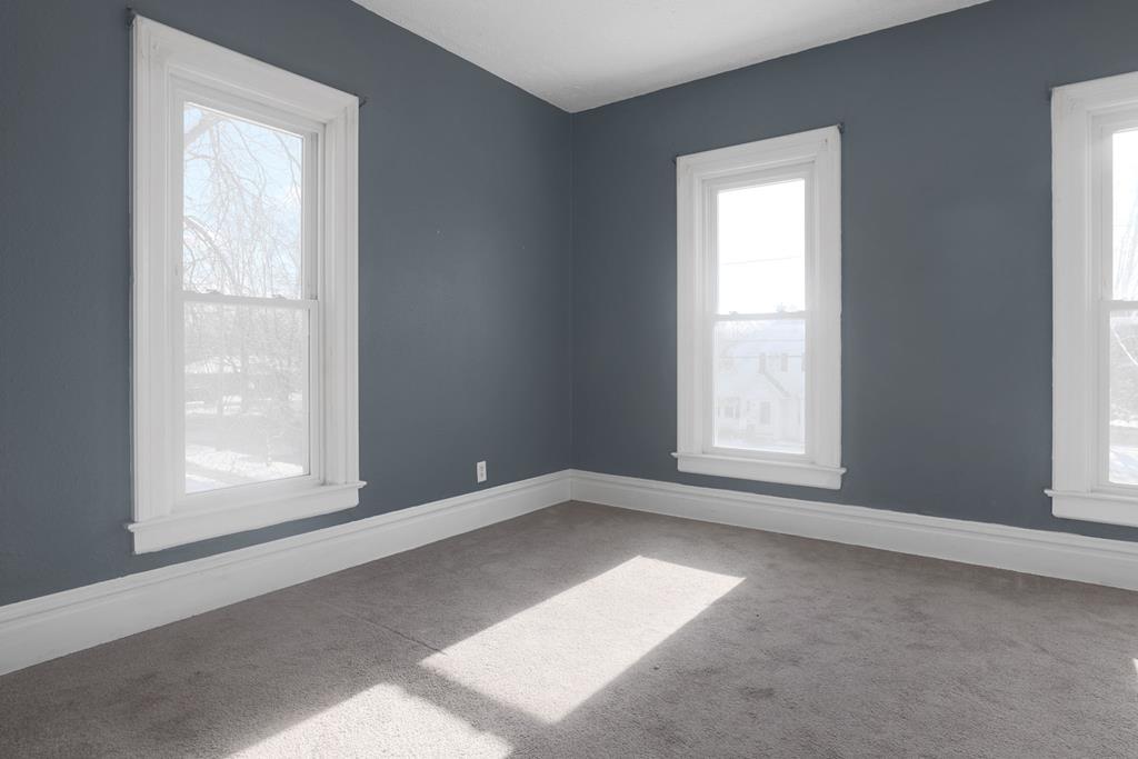 264 W High Street, Mount Gilead, Ohio 43338, 4 Bedrooms Bedrooms, ,2 BathroomsBathrooms,Residential,For Sale,High Street,9070089 264 W High Street, Mount Gilead, Ohio 43338, 4 Bedrooms Bedrooms, ,2 BathroomsBathrooms,Residential,For Sale,High Street,9070089