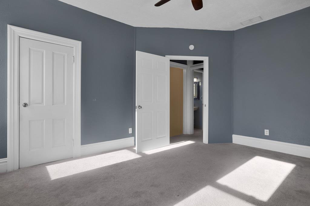 264 W High Street, Mount Gilead, Ohio 43338, 4 Bedrooms Bedrooms, ,2 BathroomsBathrooms,Residential,For Sale,High Street,9070089 264 W High Street, Mount Gilead, Ohio 43338, 4 Bedrooms Bedrooms, ,2 BathroomsBathrooms,Residential,For Sale,High Street,9070089