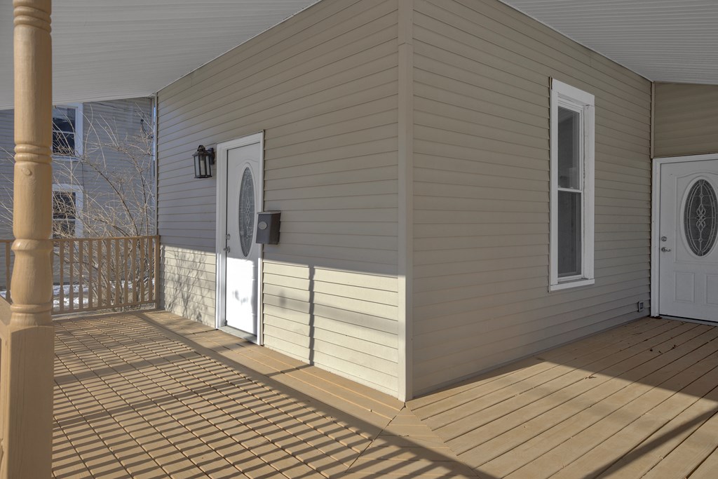 264 W High Street, Mount Gilead, Ohio 43338, 4 Bedrooms Bedrooms, ,2 BathroomsBathrooms,Residential,For Sale,High Street,9070089 264 W High Street, Mount Gilead, Ohio 43338, 4 Bedrooms Bedrooms, ,2 BathroomsBathrooms,Residential,For Sale,High Street,9070089