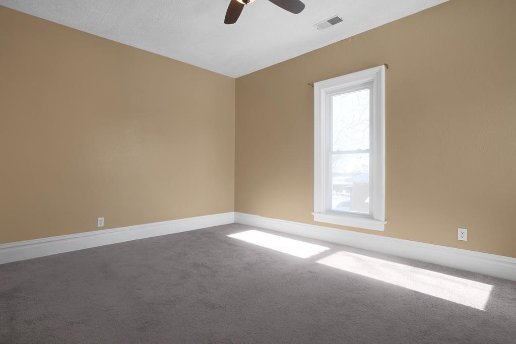 264 W High Street, Mount Gilead, Ohio 43338, 4 Bedrooms Bedrooms, ,2 BathroomsBathrooms,Residential,For Sale,High Street,9070089 264 W High Street, Mount Gilead, Ohio 43338, 4 Bedrooms Bedrooms, ,2 BathroomsBathrooms,Residential,For Sale,High Street,9070089