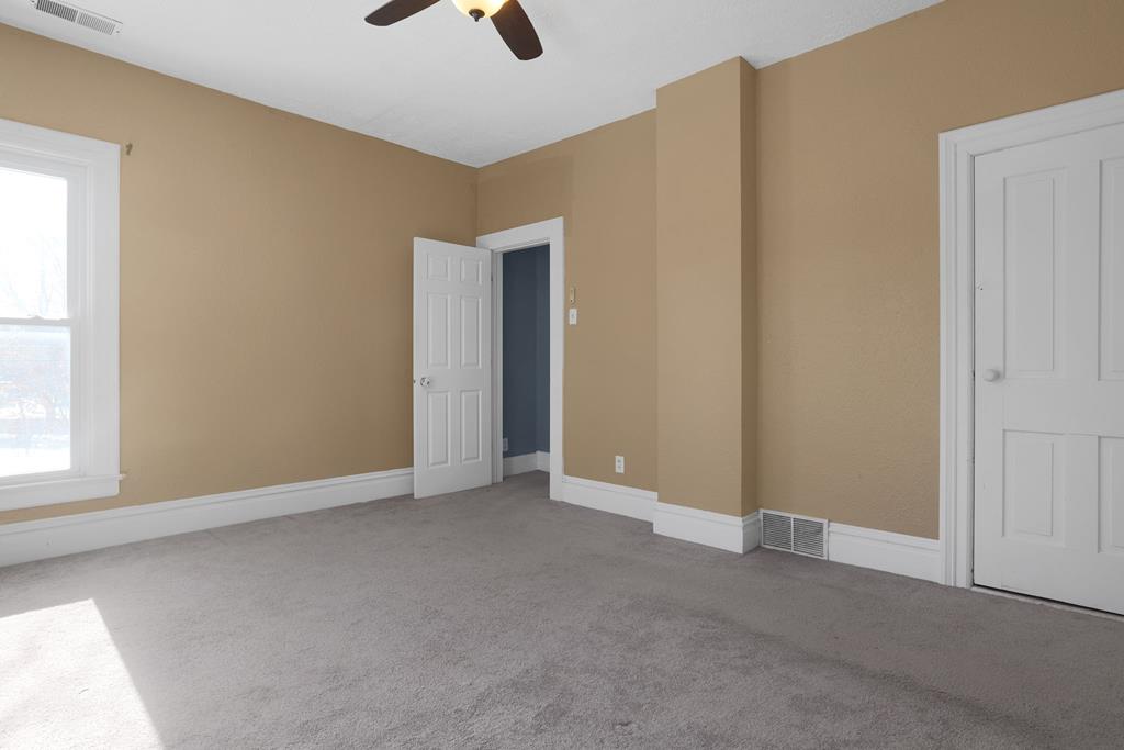 264 W High Street, Mount Gilead, Ohio 43338, 4 Bedrooms Bedrooms, ,2 BathroomsBathrooms,Residential,For Sale,High Street,9070089 264 W High Street, Mount Gilead, Ohio 43338, 4 Bedrooms Bedrooms, ,2 BathroomsBathrooms,Residential,For Sale,High Street,9070089