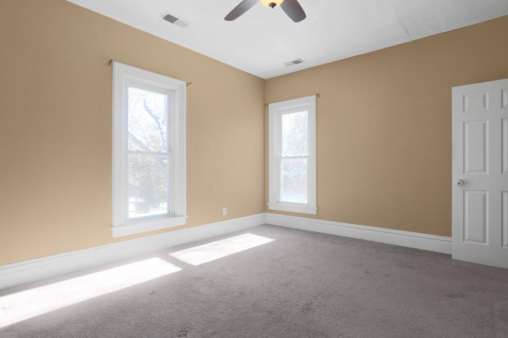 264 W High Street, Mount Gilead, Ohio 43338, 4 Bedrooms Bedrooms, ,2 BathroomsBathrooms,Residential,For Sale,High Street,9070089 264 W High Street, Mount Gilead, Ohio 43338, 4 Bedrooms Bedrooms, ,2 BathroomsBathrooms,Residential,For Sale,High Street,9070089