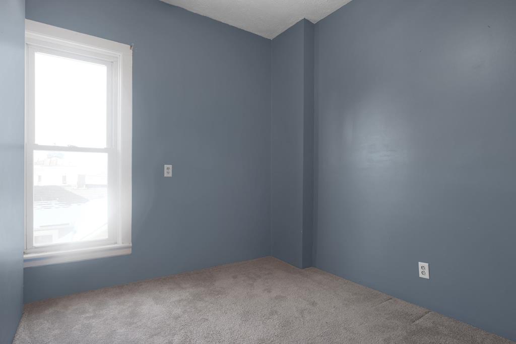 264 W High Street, Mount Gilead, Ohio 43338, 4 Bedrooms Bedrooms, ,2 BathroomsBathrooms,Residential,For Sale,High Street,9070089 264 W High Street, Mount Gilead, Ohio 43338, 4 Bedrooms Bedrooms, ,2 BathroomsBathrooms,Residential,For Sale,High Street,9070089