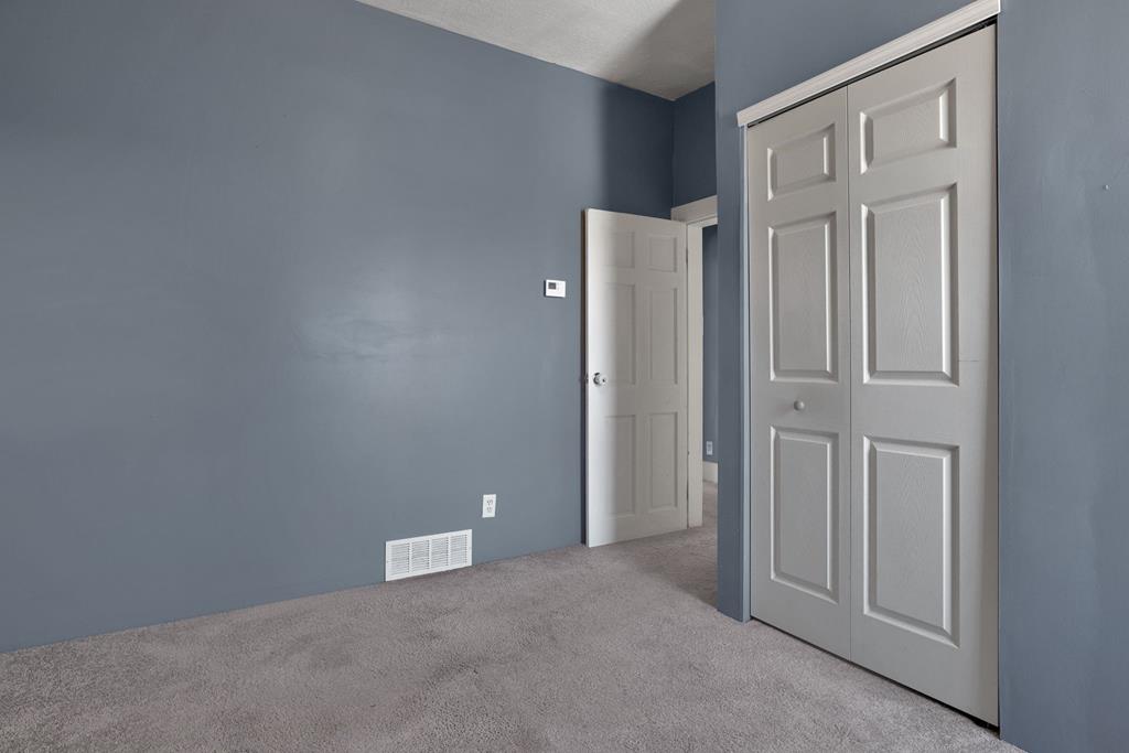 264 W High Street, Mount Gilead, Ohio 43338, 4 Bedrooms Bedrooms, ,2 BathroomsBathrooms,Residential,For Sale,High Street,9070089 264 W High Street, Mount Gilead, Ohio 43338, 4 Bedrooms Bedrooms, ,2 BathroomsBathrooms,Residential,For Sale,High Street,9070089