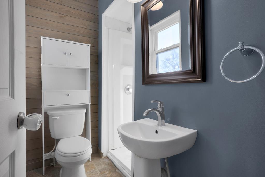 264 W High Street, Mount Gilead, Ohio 43338, 4 Bedrooms Bedrooms, ,2 BathroomsBathrooms,Residential,For Sale,High Street,9070089 264 W High Street, Mount Gilead, Ohio 43338, 4 Bedrooms Bedrooms, ,2 BathroomsBathrooms,Residential,For Sale,High Street,9070089