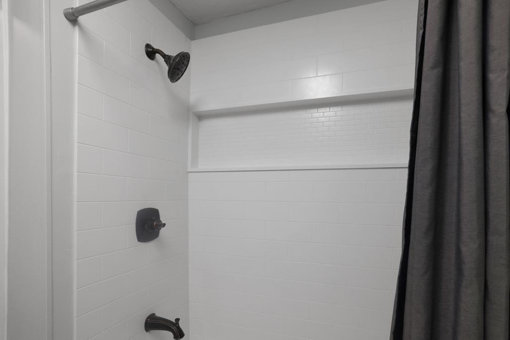 264 W High Street, Mount Gilead, Ohio 43338, 4 Bedrooms Bedrooms, ,2 BathroomsBathrooms,Residential,For Sale,High Street,9070089 264 W High Street, Mount Gilead, Ohio 43338, 4 Bedrooms Bedrooms, ,2 BathroomsBathrooms,Residential,For Sale,High Street,9070089