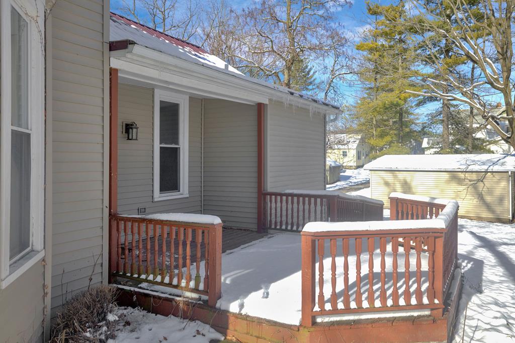 264 W High Street, Mount Gilead, Ohio 43338, 4 Bedrooms Bedrooms, ,2 BathroomsBathrooms,Residential,For Sale,High Street,9070089 264 W High Street, Mount Gilead, Ohio 43338, 4 Bedrooms Bedrooms, ,2 BathroomsBathrooms,Residential,For Sale,High Street,9070089