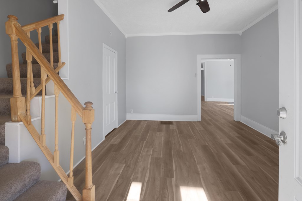 264 W High Street, Mount Gilead, Ohio 43338, 4 Bedrooms Bedrooms, ,2 BathroomsBathrooms,Residential,For Sale,High Street,9070089 264 W High Street, Mount Gilead, Ohio 43338, 4 Bedrooms Bedrooms, ,2 BathroomsBathrooms,Residential,For Sale,High Street,9070089