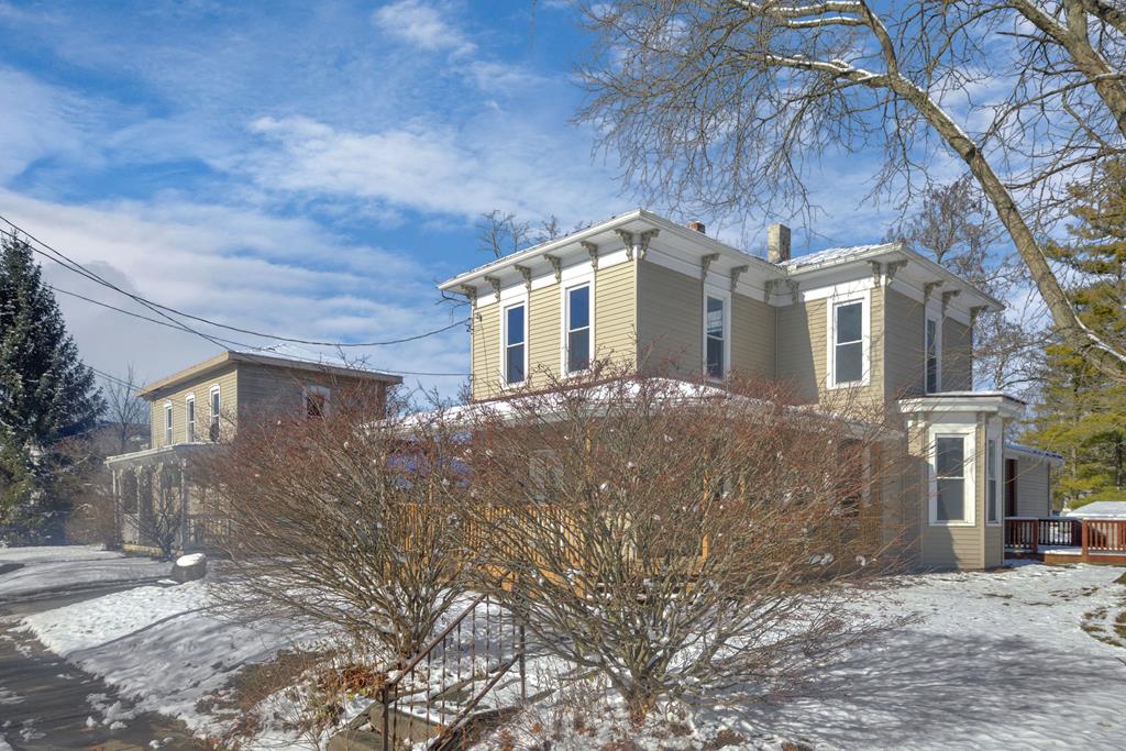 264 W High Street, Mount Gilead, Ohio 43338, 4 Bedrooms Bedrooms, ,2 BathroomsBathrooms,Residential,For Sale,High Street,9070089 264 W High Street, Mount Gilead, Ohio 43338, 4 Bedrooms Bedrooms, ,2 BathroomsBathrooms,Residential,For Sale,High Street,9070089