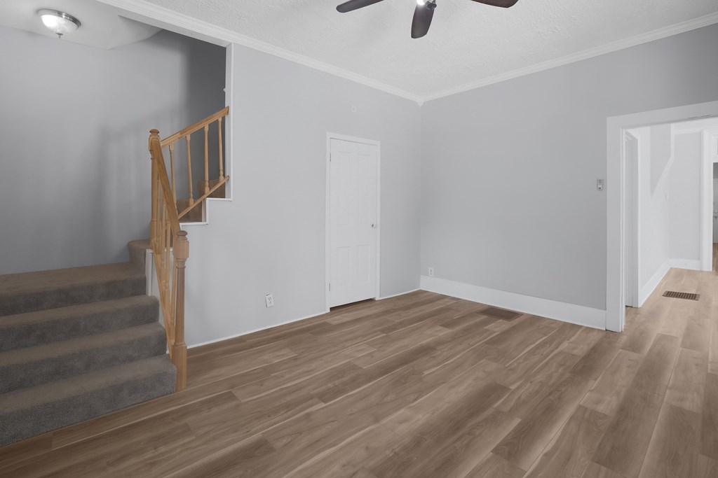 264 W High Street, Mount Gilead, Ohio 43338, 4 Bedrooms Bedrooms, ,2 BathroomsBathrooms,Residential,For Sale,High Street,9070089 264 W High Street, Mount Gilead, Ohio 43338, 4 Bedrooms Bedrooms, ,2 BathroomsBathrooms,Residential,For Sale,High Street,9070089