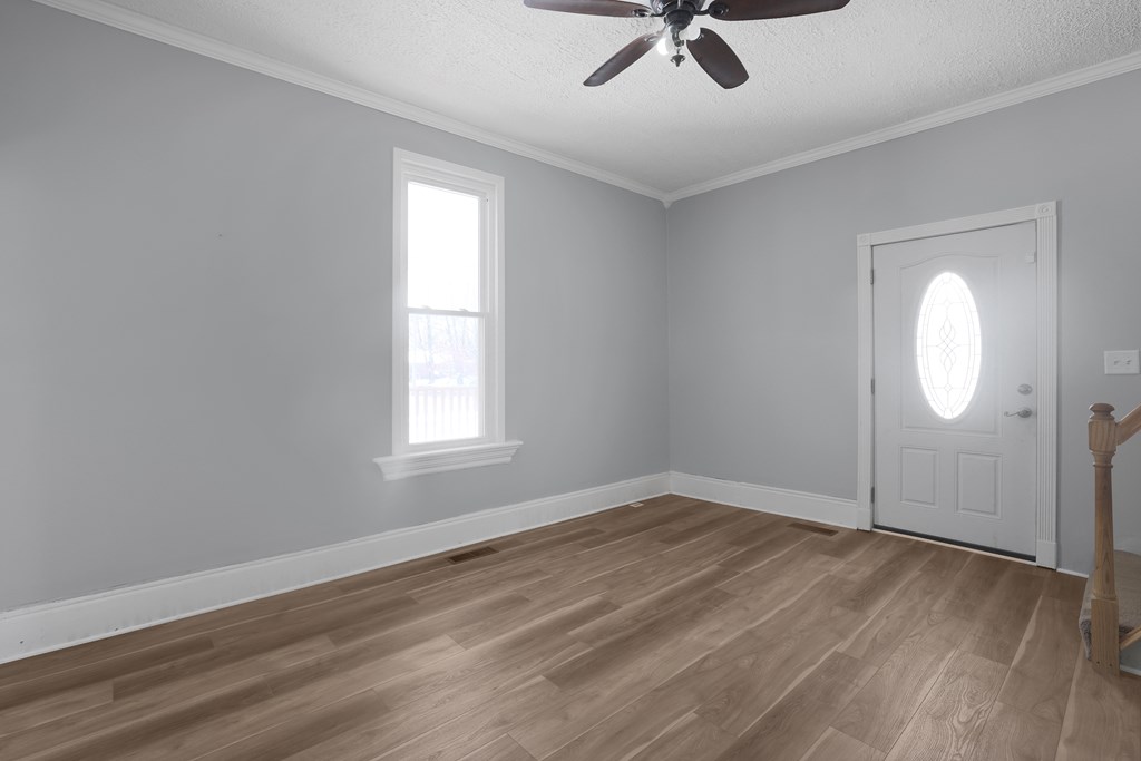 264 W High Street, Mount Gilead, Ohio 43338, 4 Bedrooms Bedrooms, ,2 BathroomsBathrooms,Residential,For Sale,High Street,9070089 264 W High Street, Mount Gilead, Ohio 43338, 4 Bedrooms Bedrooms, ,2 BathroomsBathrooms,Residential,For Sale,High Street,9070089