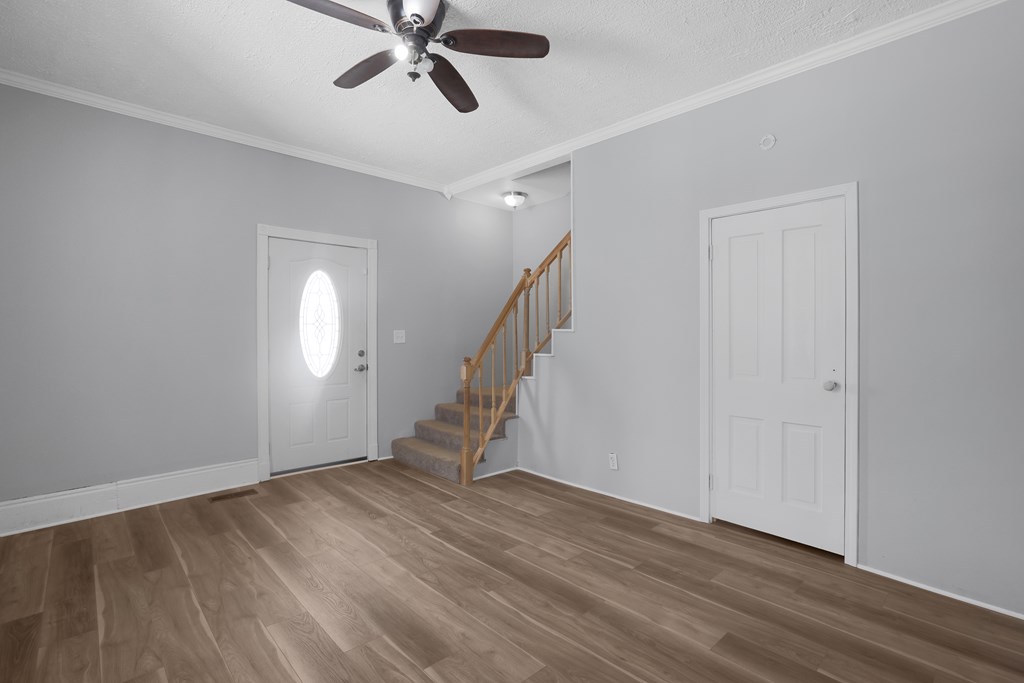 264 W High Street, Mount Gilead, Ohio 43338, 4 Bedrooms Bedrooms, ,2 BathroomsBathrooms,Residential,For Sale,High Street,9070089 264 W High Street, Mount Gilead, Ohio 43338, 4 Bedrooms Bedrooms, ,2 BathroomsBathrooms,Residential,For Sale,High Street,9070089