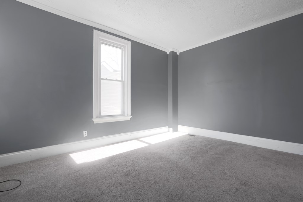 264 W High Street, Mount Gilead, Ohio 43338, 4 Bedrooms Bedrooms, ,2 BathroomsBathrooms,Residential,For Sale,High Street,9070089 264 W High Street, Mount Gilead, Ohio 43338, 4 Bedrooms Bedrooms, ,2 BathroomsBathrooms,Residential,For Sale,High Street,9070089