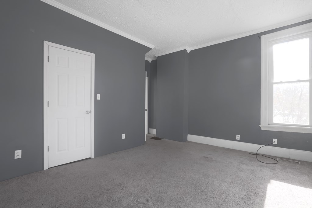 264 W High Street, Mount Gilead, Ohio 43338, 4 Bedrooms Bedrooms, ,2 BathroomsBathrooms,Residential,For Sale,High Street,9070089 264 W High Street, Mount Gilead, Ohio 43338, 4 Bedrooms Bedrooms, ,2 BathroomsBathrooms,Residential,For Sale,High Street,9070089