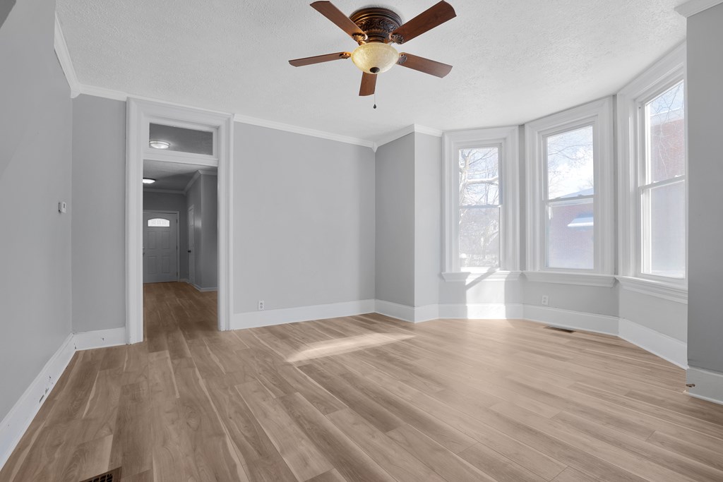 264 W High Street, Mount Gilead, Ohio 43338, 4 Bedrooms Bedrooms, ,2 BathroomsBathrooms,Residential,For Sale,High Street,9070089 264 W High Street, Mount Gilead, Ohio 43338, 4 Bedrooms Bedrooms, ,2 BathroomsBathrooms,Residential,For Sale,High Street,9070089