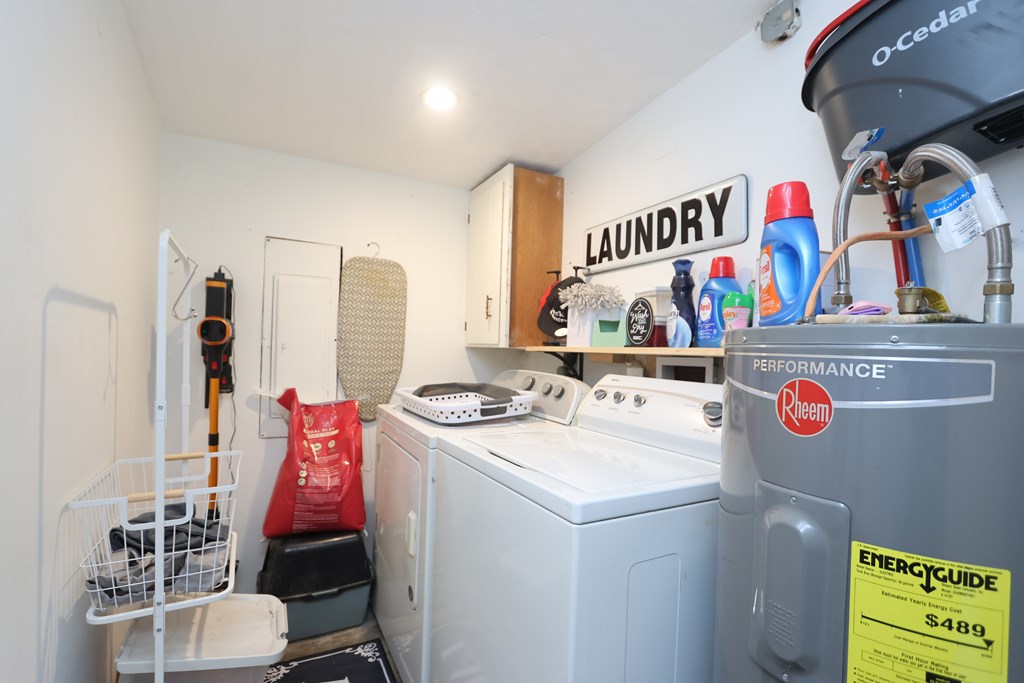 2291 E Lake Galion Road, Galion, Ohio 44833, 3 Bedrooms Bedrooms, ,1 BathroomBathrooms,Residential,For Sale,Lake Galion Road,9070090