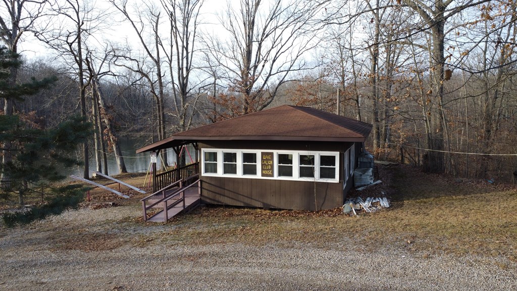 2291 E Lake Galion Road, Galion, Ohio 44833, 3 Bedrooms Bedrooms, ,1 BathroomBathrooms,Residential,For Sale,Lake Galion Road,9070090