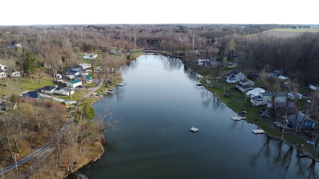 2291 E Lake Galion Road, Galion, Ohio 44833, 3 Bedrooms Bedrooms, ,1 BathroomBathrooms,Residential,For Sale,Lake Galion Road,9070090