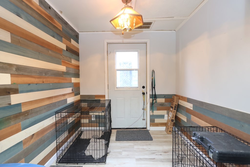 2291 E Lake Galion Road, Galion, Ohio 44833, 3 Bedrooms Bedrooms, ,1 BathroomBathrooms,Residential,For Sale,Lake Galion Road,9070090