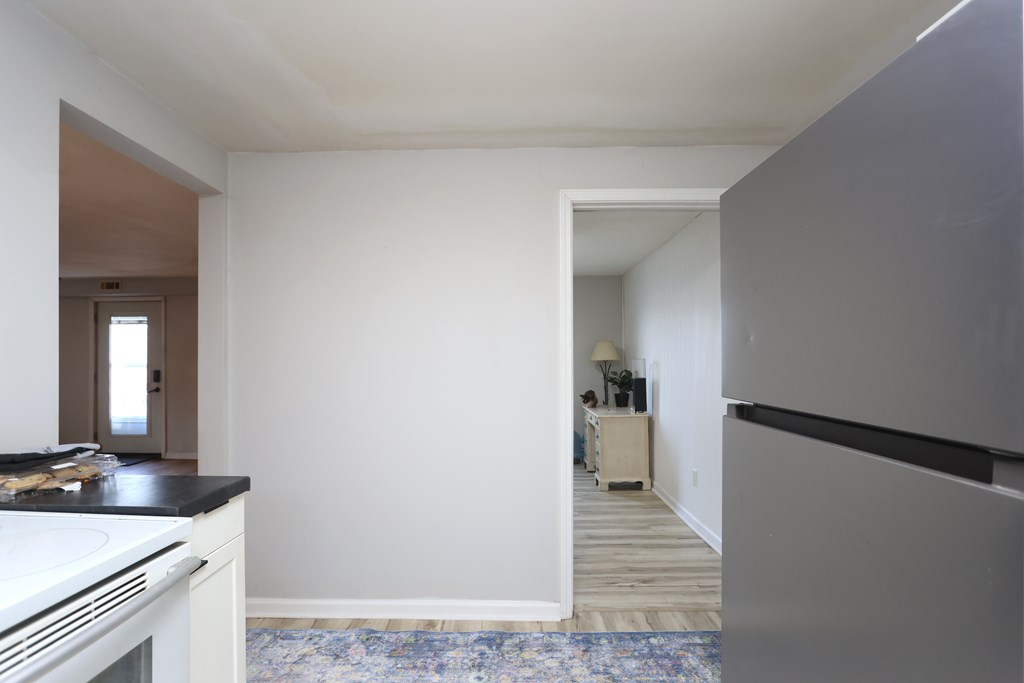 2291 E Lake Galion Road, Galion, Ohio 44833, 3 Bedrooms Bedrooms, ,1 BathroomBathrooms,Residential,For Sale,Lake Galion Road,9070090