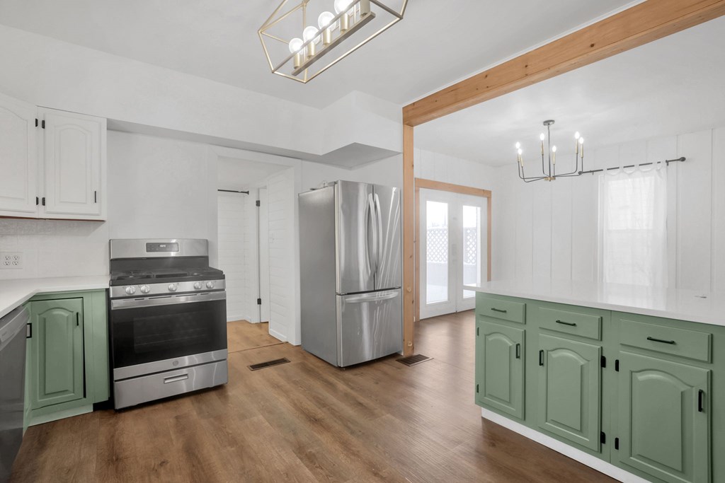 424 N Pearl Street, Crestline, Ohio 44827, 3 Bedrooms Bedrooms, ,1 BathroomBathrooms,Residential,For Sale,Pearl Street,9070104 424 N Pearl Street, Crestline, Ohio 44827, 3 Bedrooms Bedrooms, ,1 BathroomBathrooms,Residential,For Sale,Pearl Street,9070104