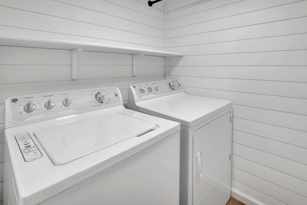 424 N Pearl Street, Crestline, Ohio 44827, 3 Bedrooms Bedrooms, ,1 BathroomBathrooms,Residential,For Sale,Pearl Street,9070104 424 N Pearl Street, Crestline, Ohio 44827, 3 Bedrooms Bedrooms, ,1 BathroomBathrooms,Residential,For Sale,Pearl Street,9070104