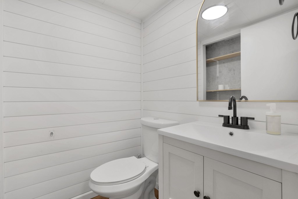 424 N Pearl Street, Crestline, Ohio 44827, 3 Bedrooms Bedrooms, ,1 BathroomBathrooms,Residential,For Sale,Pearl Street,9070104 424 N Pearl Street, Crestline, Ohio 44827, 3 Bedrooms Bedrooms, ,1 BathroomBathrooms,Residential,For Sale,Pearl Street,9070104