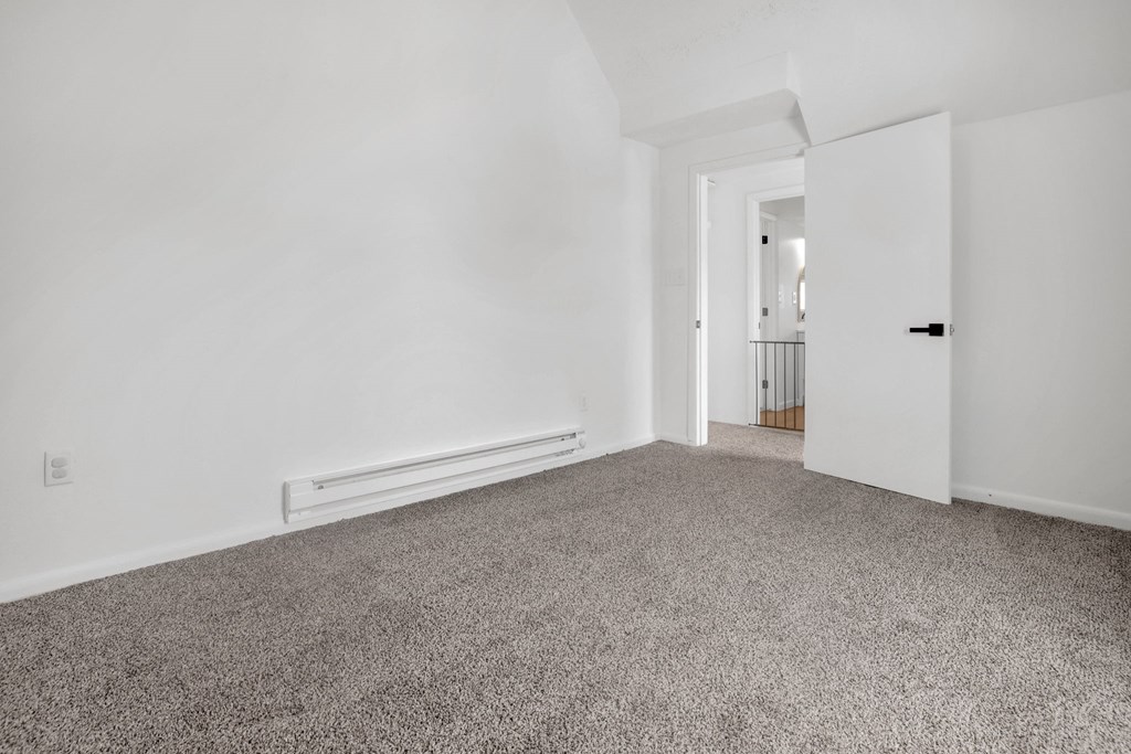 424 N Pearl Street, Crestline, Ohio 44827, 3 Bedrooms Bedrooms, ,1 BathroomBathrooms,Residential,For Sale,Pearl Street,9070104 424 N Pearl Street, Crestline, Ohio 44827, 3 Bedrooms Bedrooms, ,1 BathroomBathrooms,Residential,For Sale,Pearl Street,9070104